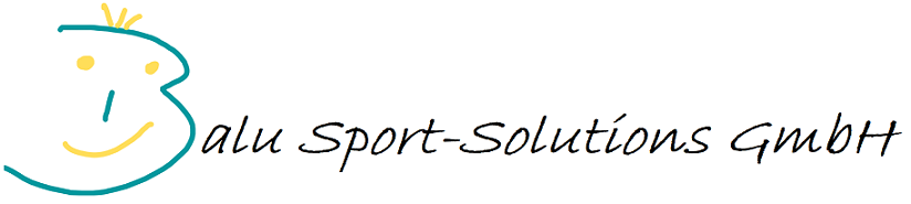 Balu Sport-Solutions GmbH