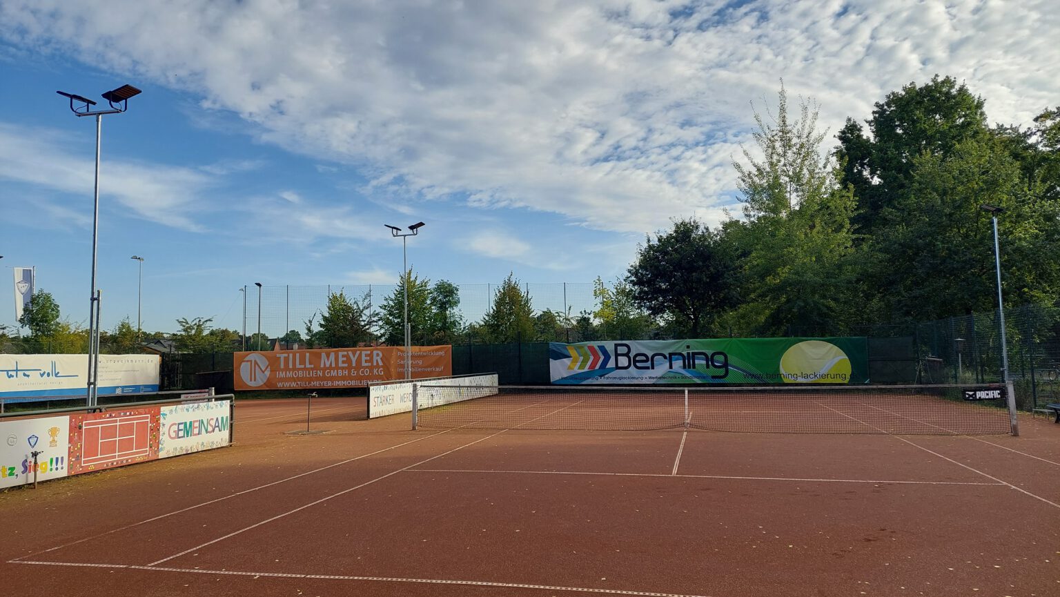 Balu-Sport.de Flutlicht ASV Altenlingen 4