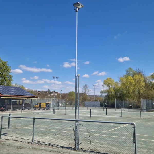 20250409_135249
